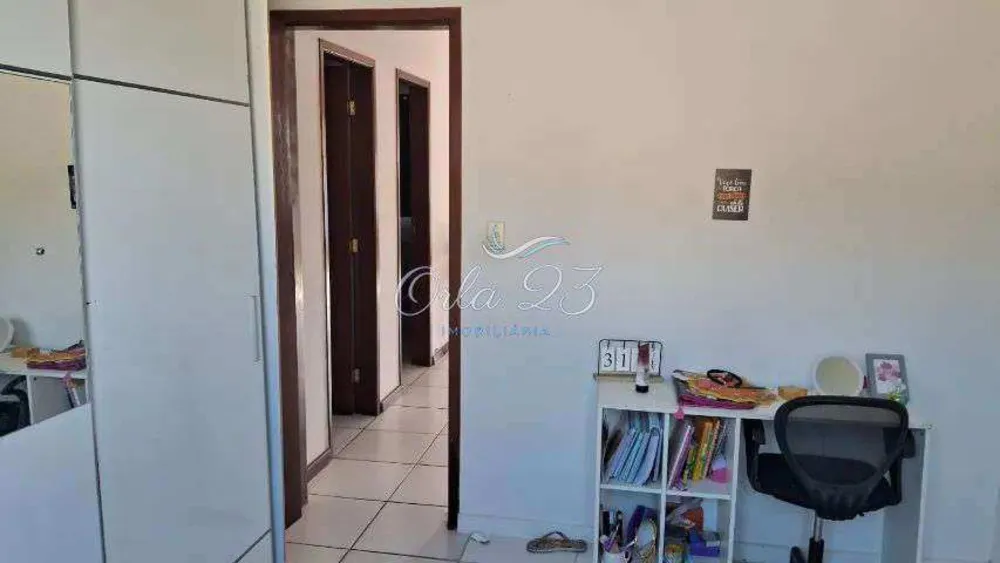 Casa - Foto 5