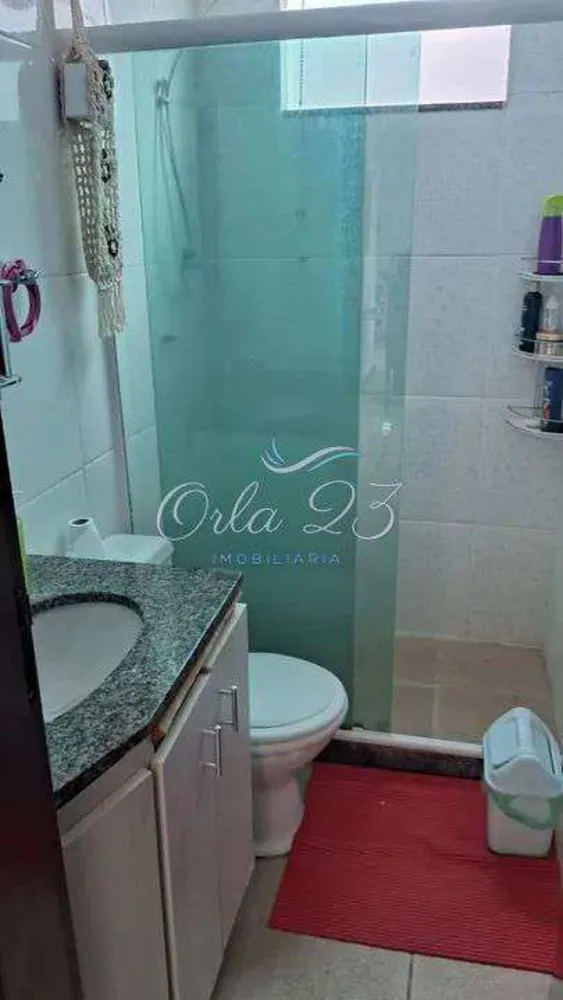 Casa - Foto 12