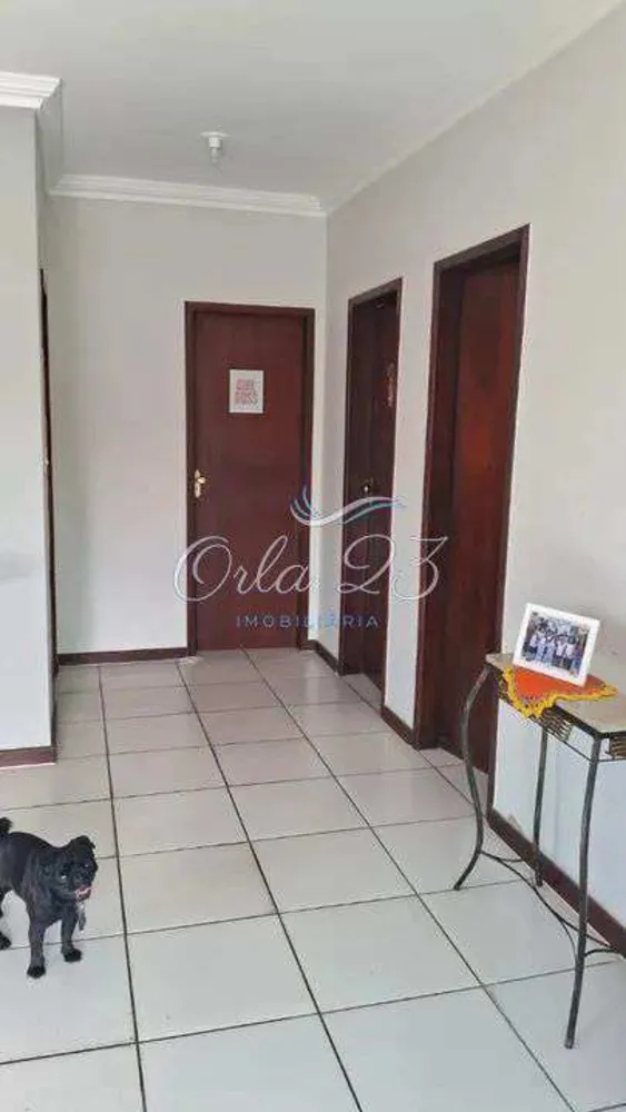 Casa - Foto 7