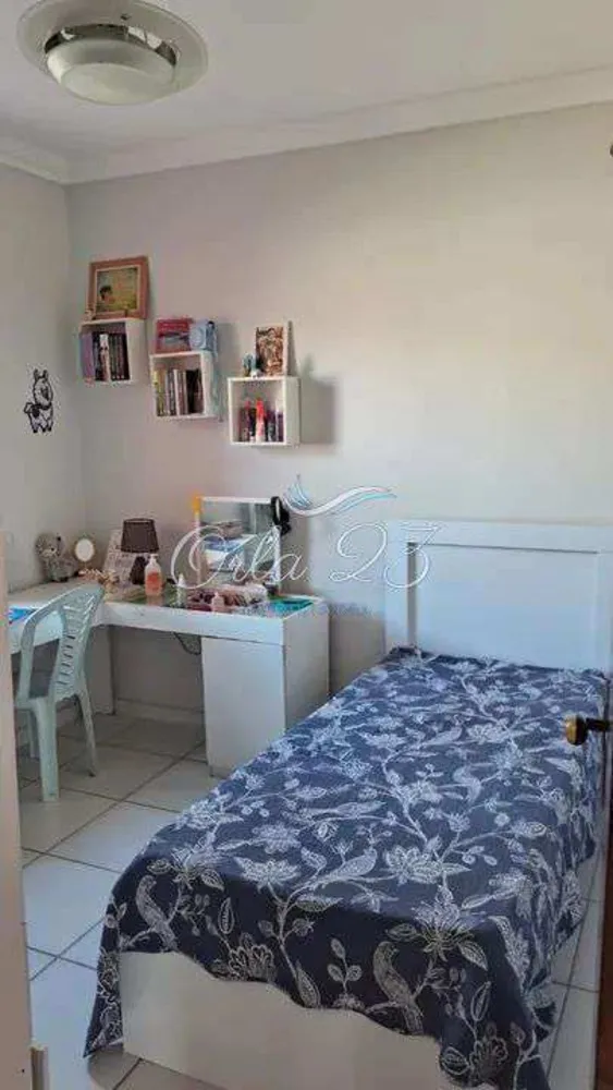 Casa - Foto 8