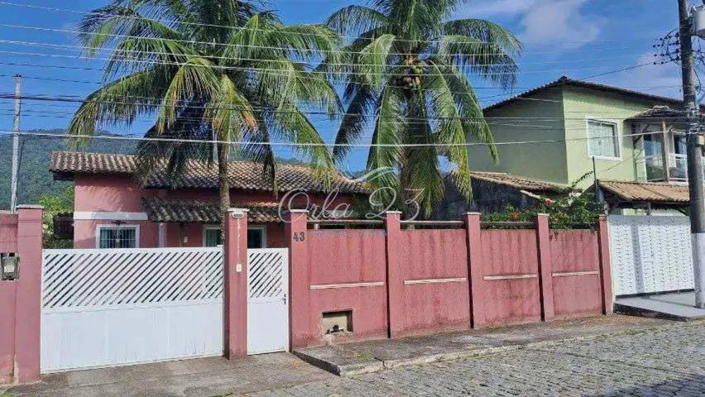 Casa - Foto 2