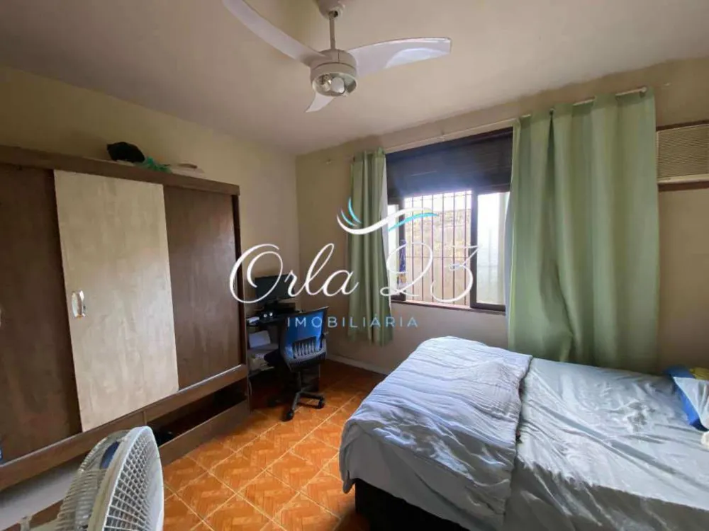 Casa, 4 quartos - Foto 15