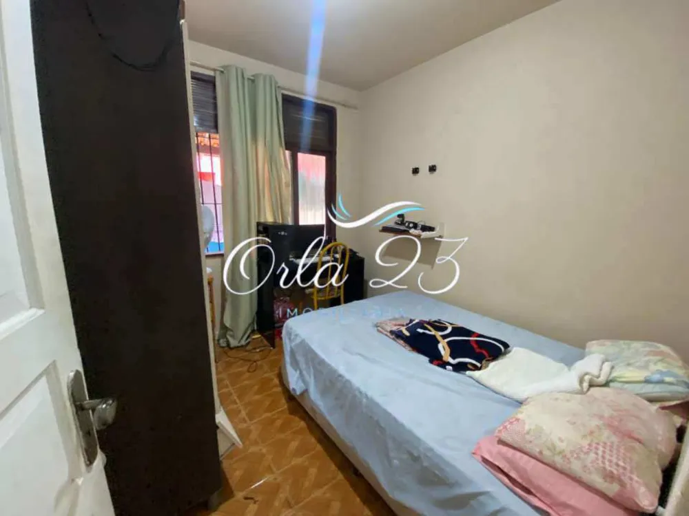 Casa, 4 quartos - Foto 10
