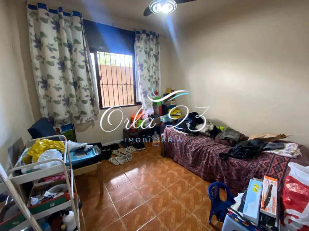 Casa, 4 quartos - Foto 14