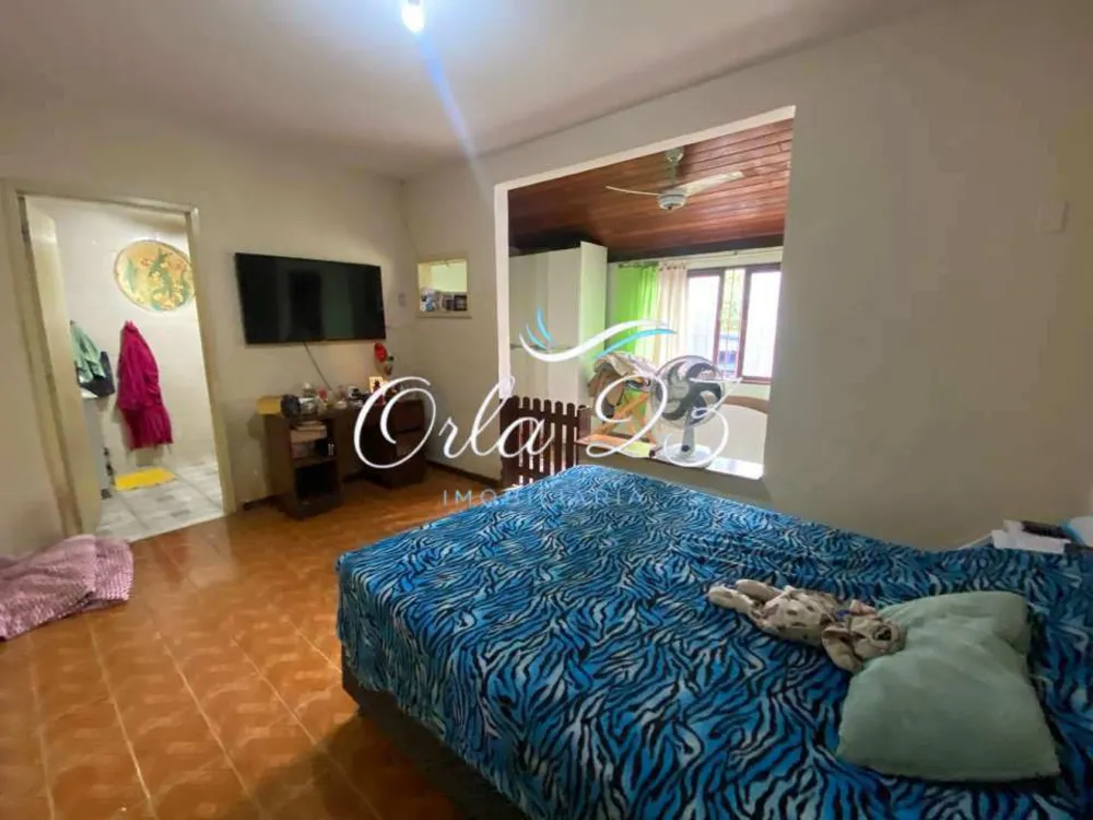 Casa, 4 quartos - Foto 11