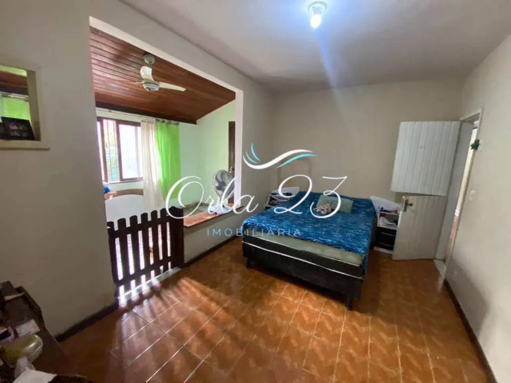 Casa, 4 quartos - Foto 16