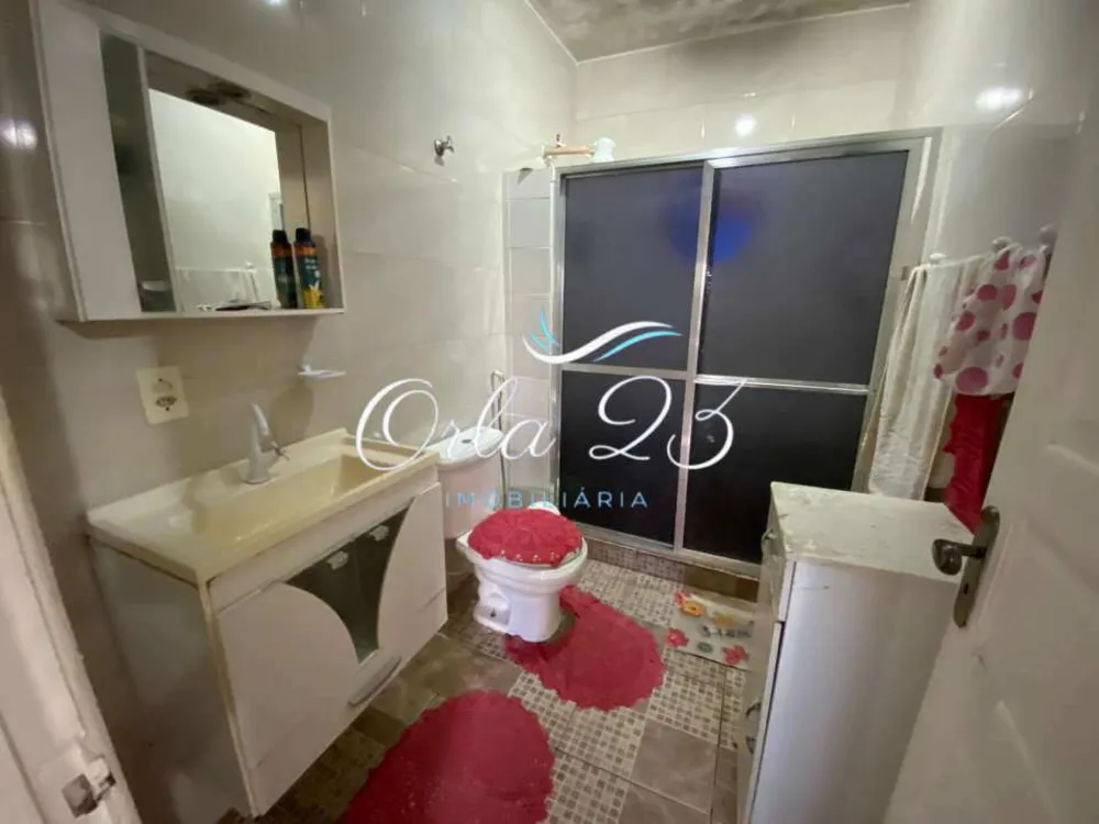Casa, 4 quartos - Foto 12
