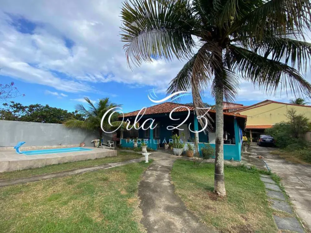 Casa, 4 quartos - Foto 6