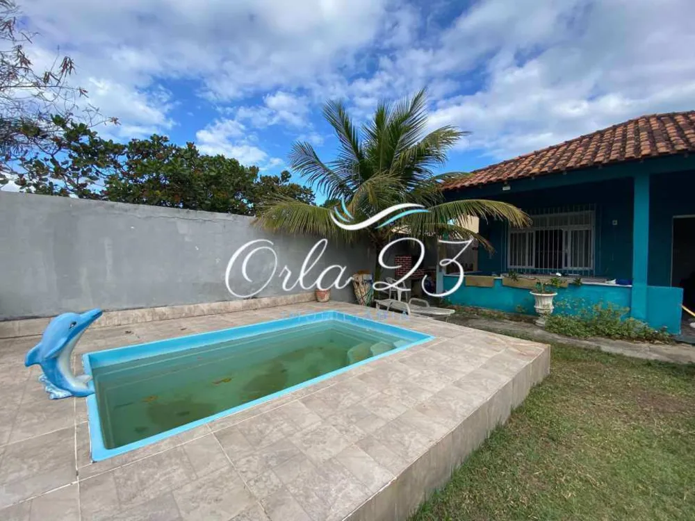 Casa, 4 quartos - Foto 4