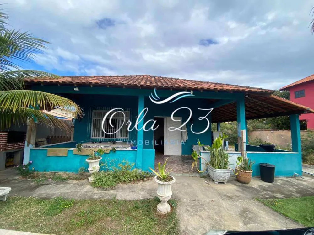 Casa, 4 quartos - Foto 5