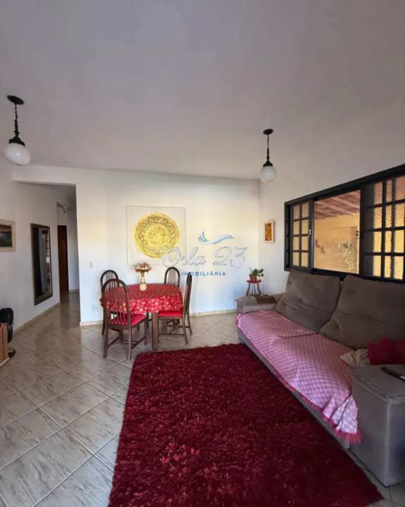 Casa, 5 quartos - Foto 8