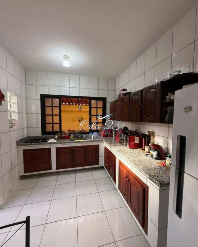 Casa, 5 quartos - Foto 9