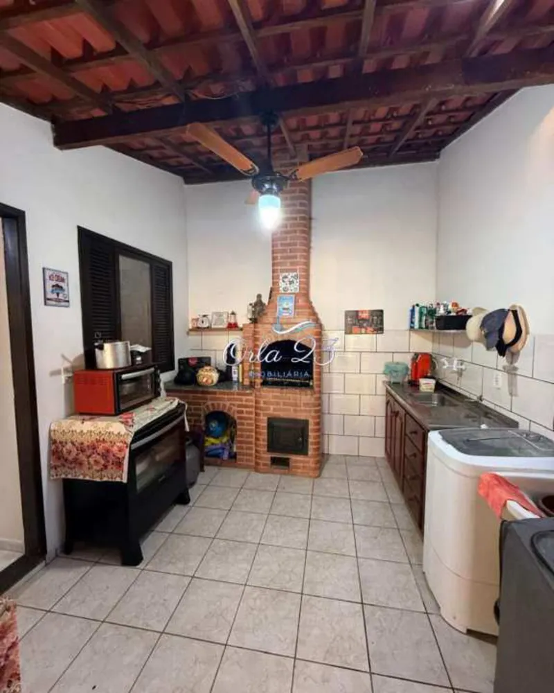 Casa, 5 quartos - Foto 18