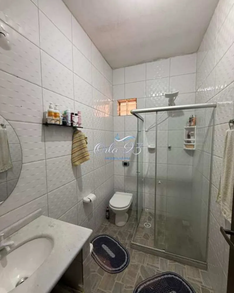 Casa, 5 quartos - Foto 15
