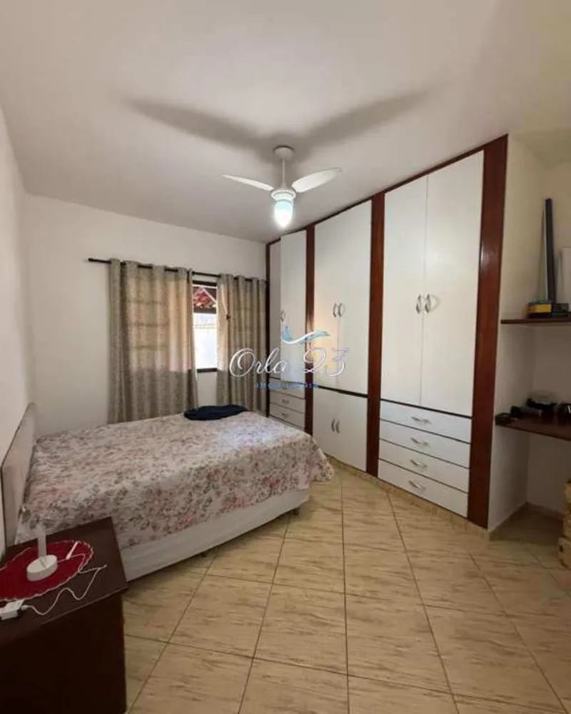 Casa, 5 quartos - Foto 13