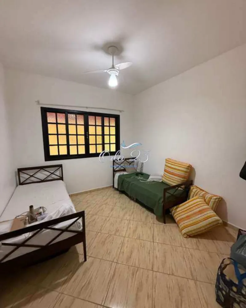 Casa, 5 quartos - Foto 14