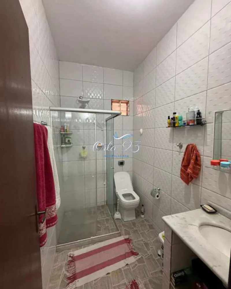 Casa, 5 quartos - Foto 11