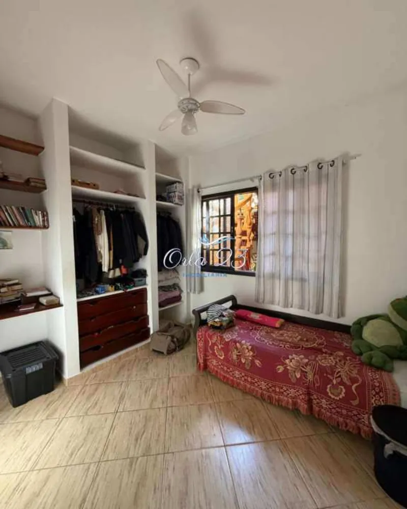Casa, 5 quartos - Foto 12