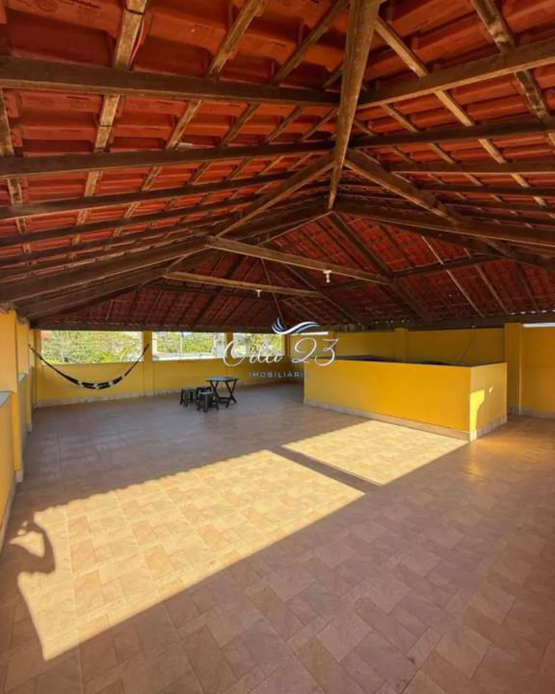 Casa, 5 quartos - Foto 19