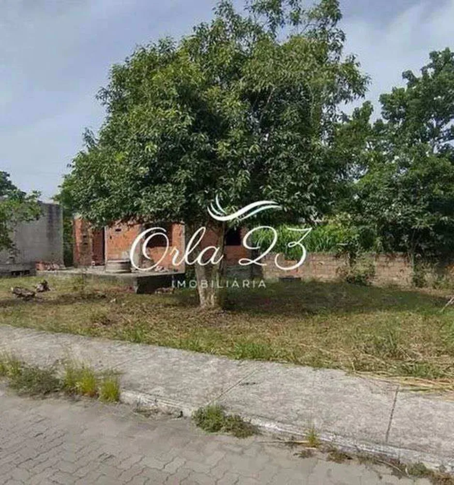 Terreno - Foto 2