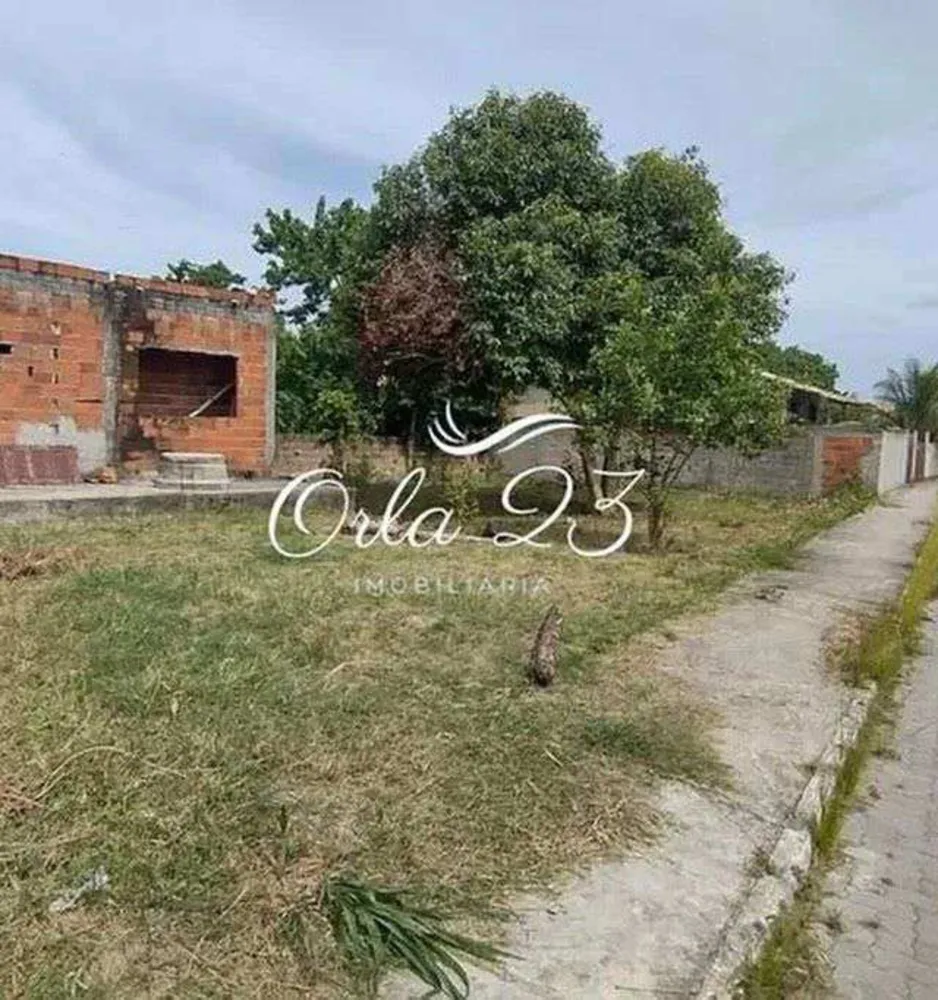Terreno - Foto 3