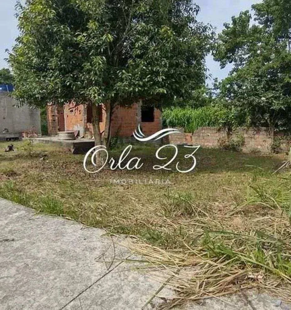 Terreno - Foto 4