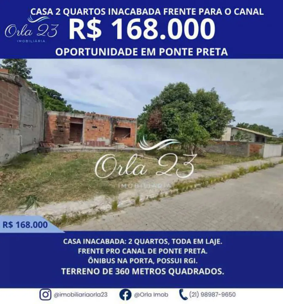 Terreno - Foto 1