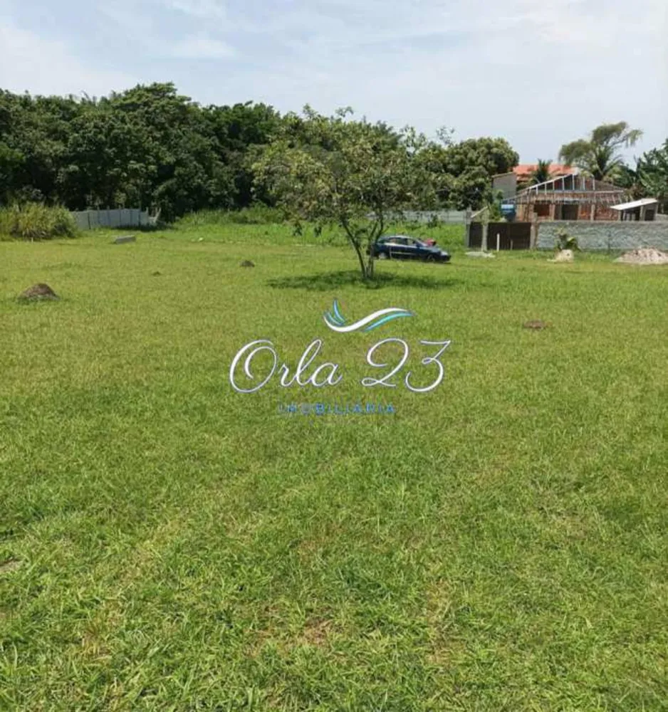 Terreno - Foto 4