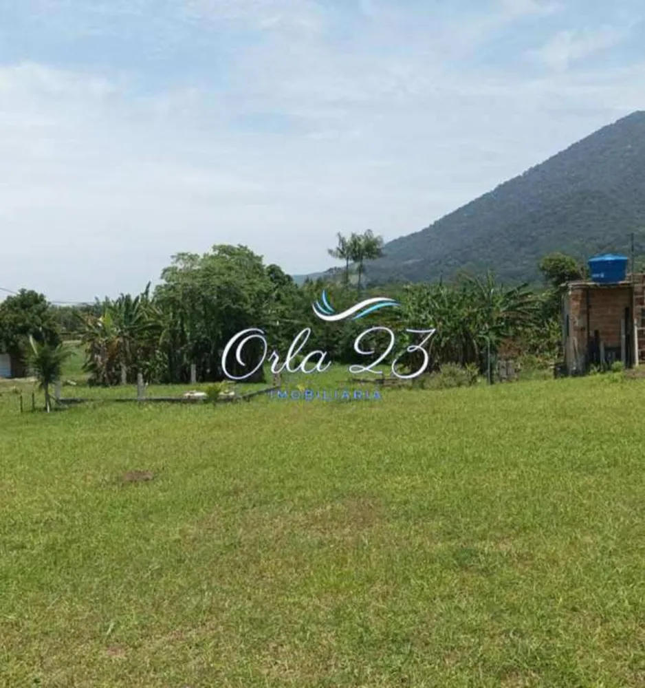 Terreno - Foto 5