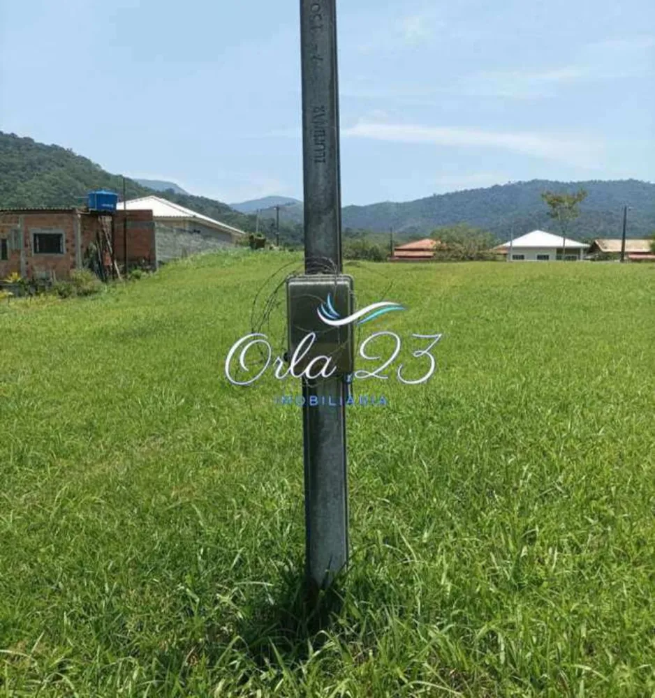 Terreno - Foto 6