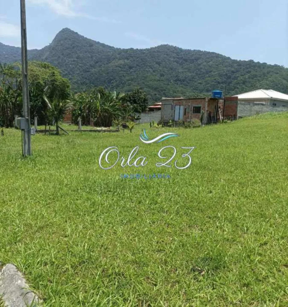 Terreno - Foto 2