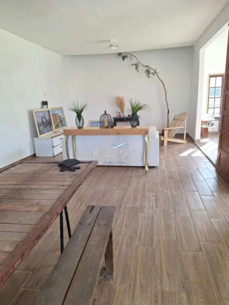 Casa, 3 quartos - Foto 8