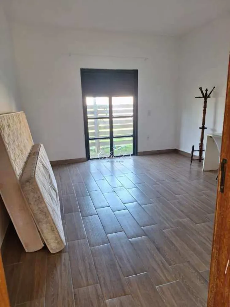 Casa, 3 quartos - Foto 17
