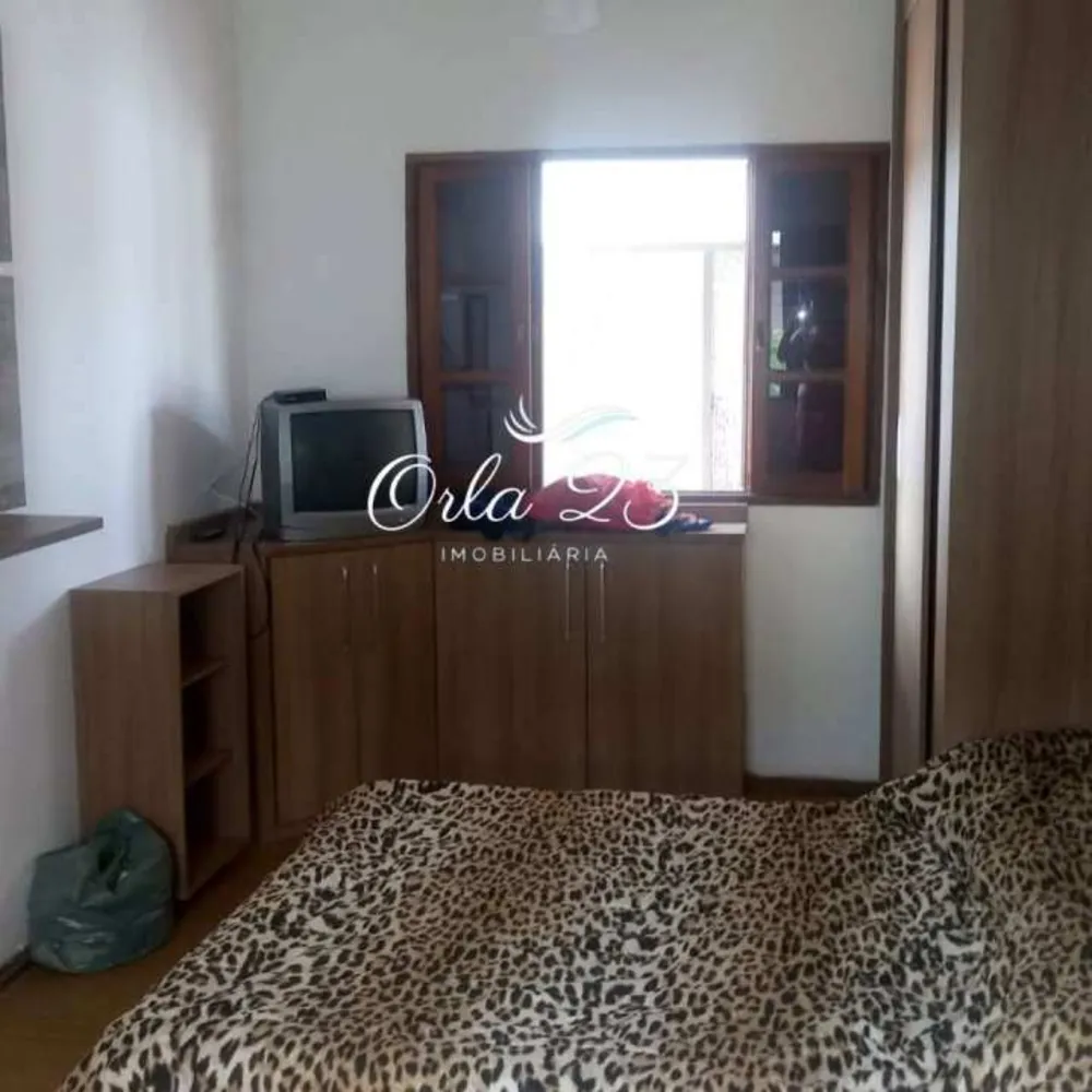Casa, 7 quartos - Foto 4