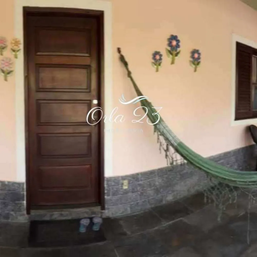 Casa, 7 quartos - Foto 5