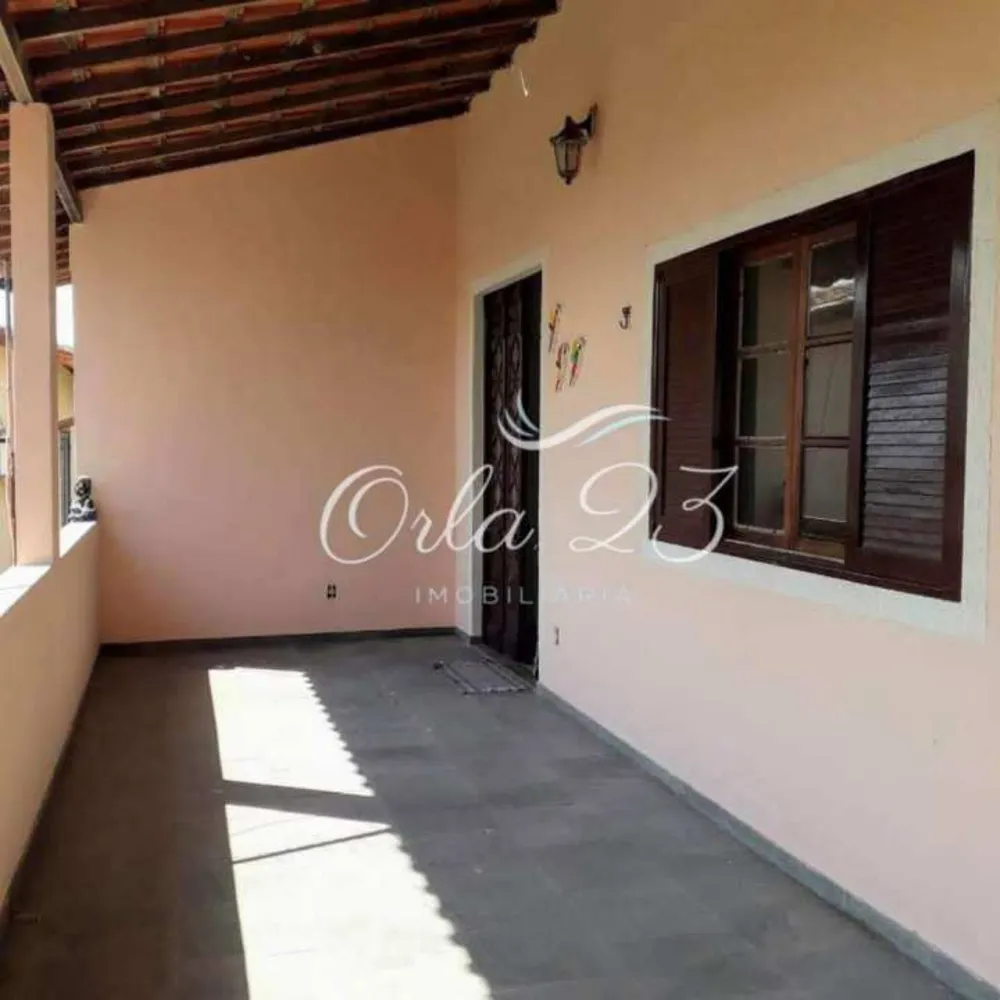 Casa, 7 quartos - Foto 6