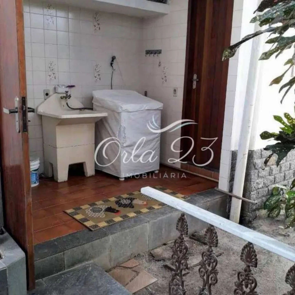 Casa, 7 quartos - Foto 7