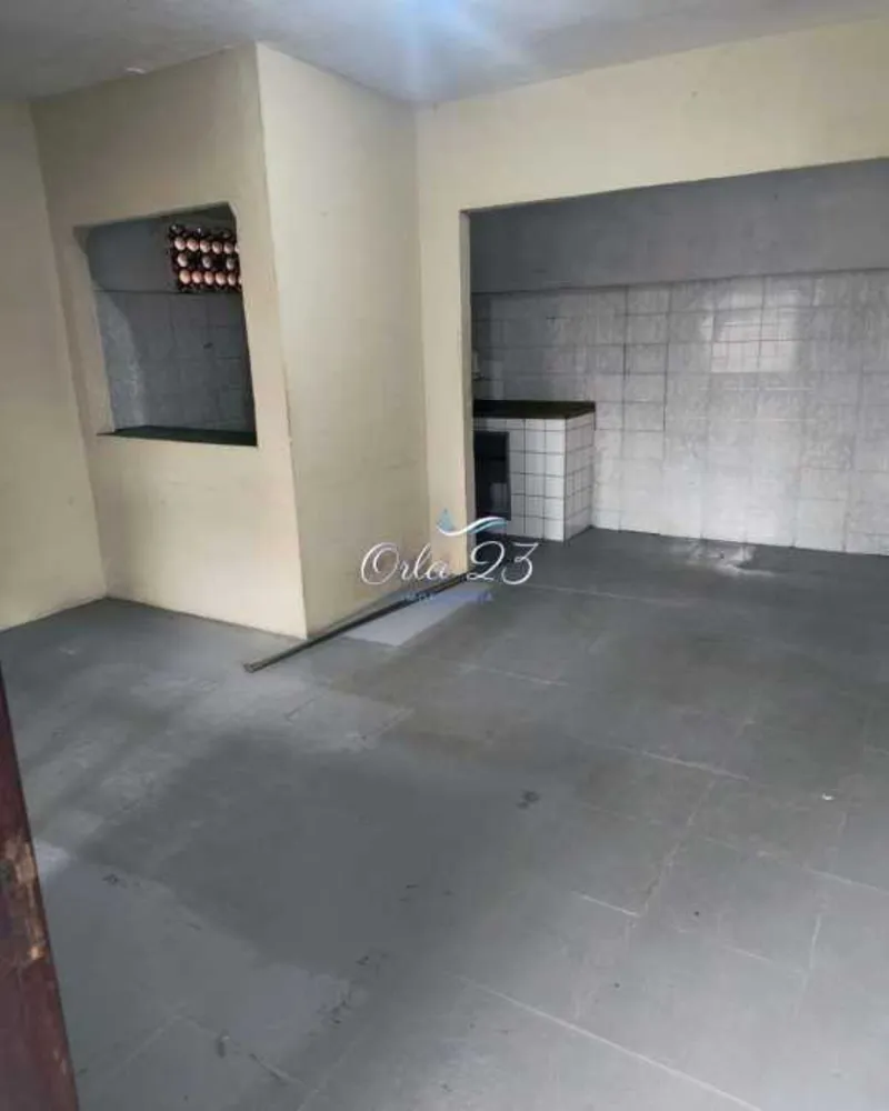 Casa, 3 quartos, 450 m² - Foto 4