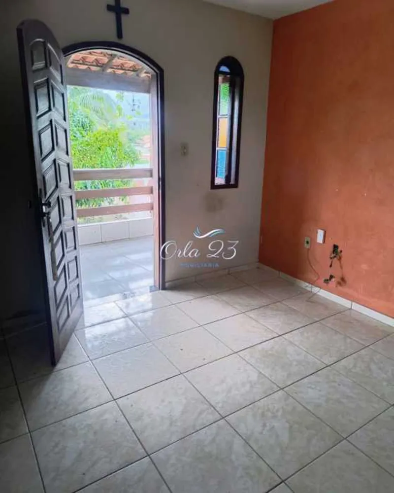 Casa, 3 quartos, 450 m² - Foto 10