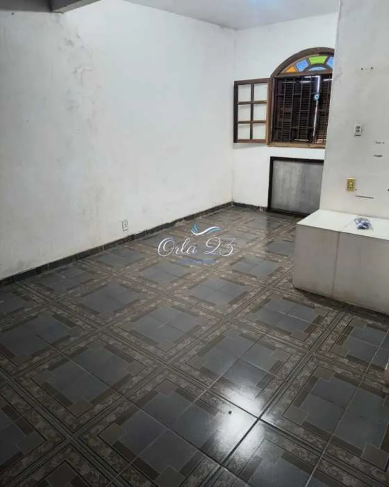Casa, 3 quartos, 450 m² - Foto 8