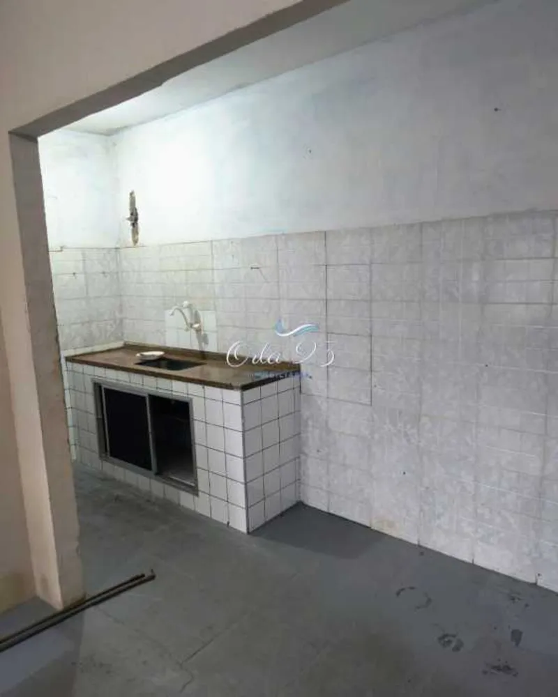 Casa, 3 quartos, 450 m² - Foto 5