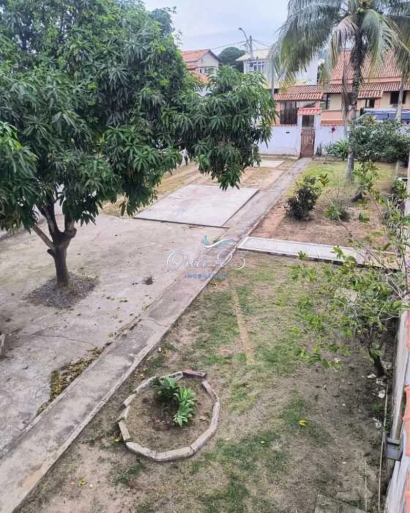 Casa, 3 quartos, 450 m² - Foto 14