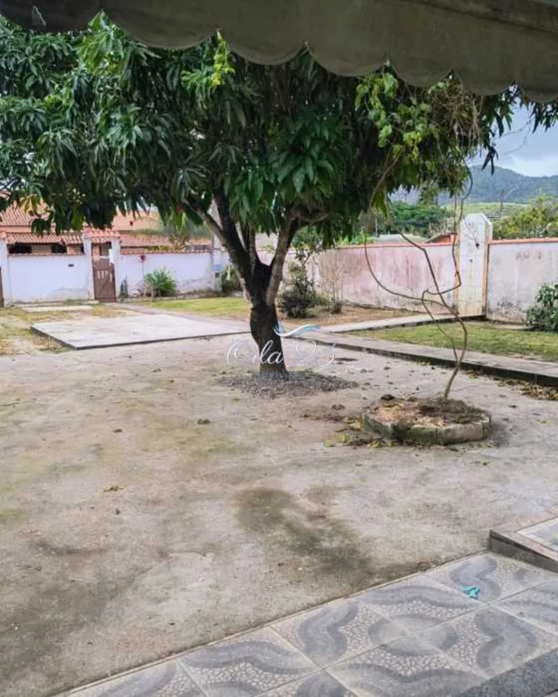 Casa, 3 quartos, 450 m² - Foto 16