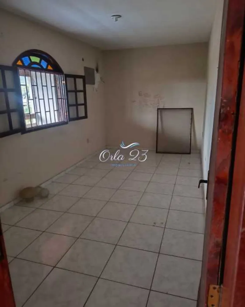 Casa, 3 quartos, 450 m² - Foto 13