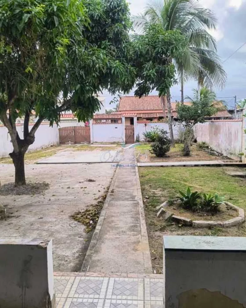 Casa, 3 quartos, 450 m² - Foto 2