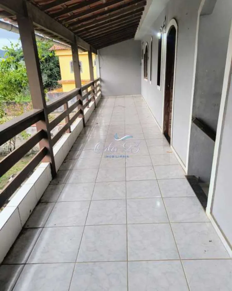 Casa, 3 quartos, 450 m² - Foto 9