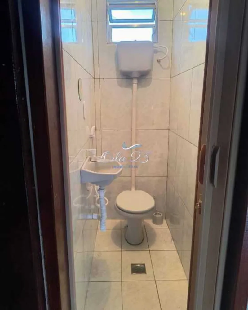 Casa, 3 quartos, 450 m² - Foto 7