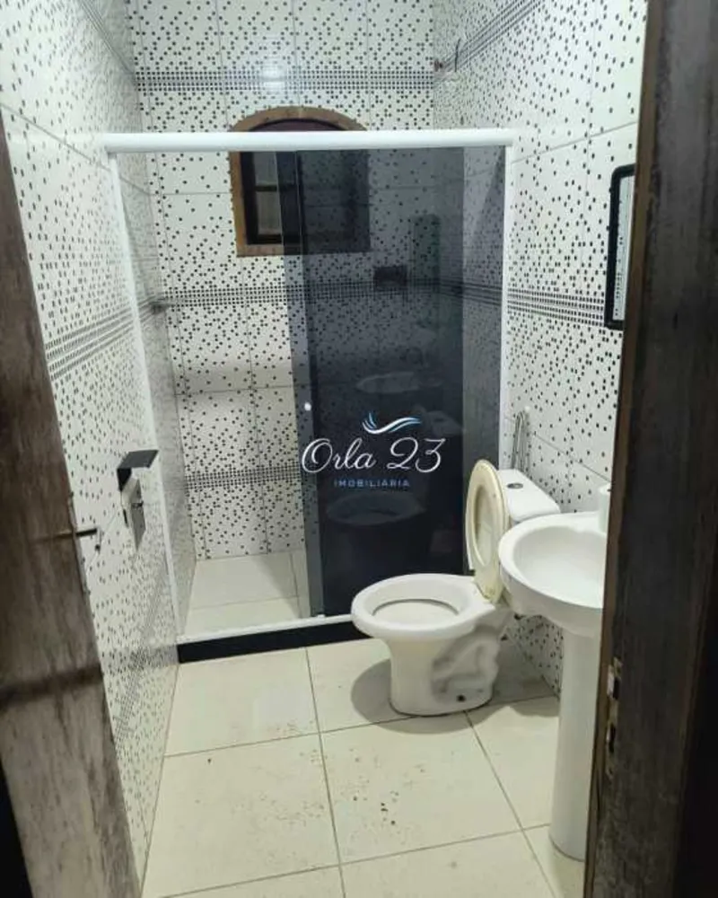Casa, 3 quartos, 450 m² - Foto 12