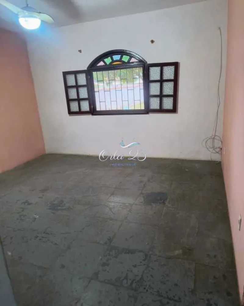 Casa, 3 quartos, 450 m² - Foto 6