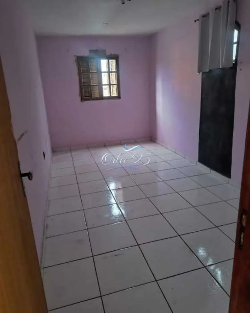 Casa, 3 quartos, 450 m² - Foto 11